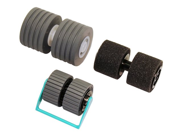 Exchange Roller Kit for DR-X10C