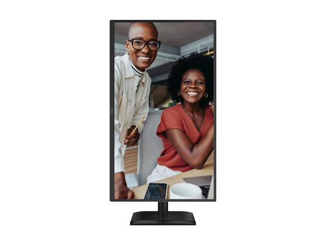 27\" FHD 120Hz HAS AntiBL 2x2W