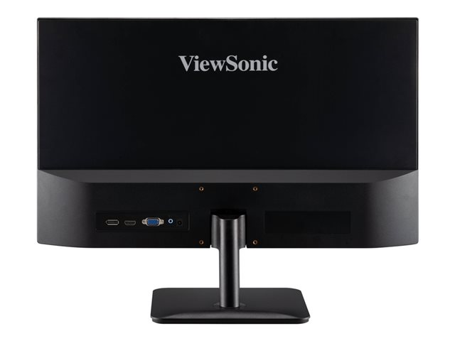 LED monitor VA2432-MHD-3 24IN Full HD