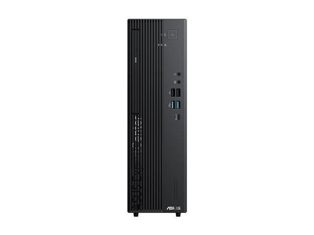Asus Desktop D701SER-714700311X