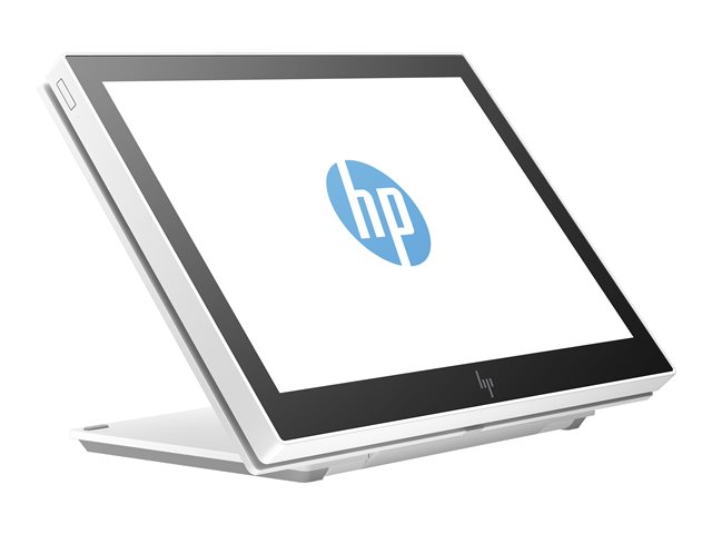 HP Engage One 10tw USB-CRetailW