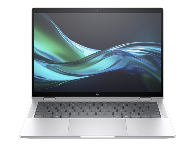 HP Ex3601040G11 U7-155H1416GB/512LTE5GPC