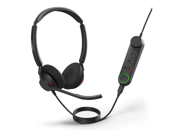Jabra Engage 50 II 