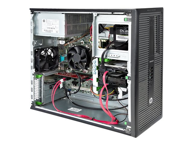 StarTech.com SATA PCIe Card, 10 Port PCIe SATA Expansion card, 6Gbps SATA Card, Low/Full Profile, Stacked SATA Connectors, ASM1062 Non-Raid SATA Controller Card / Adapter - PCI Express to SATA Converter - Storage controller - SATA 6Gb/s - low profile