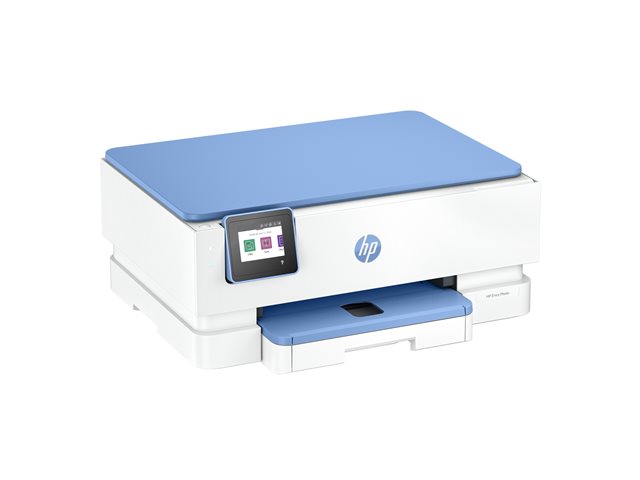 HP Envy Photo 7231 All-in-One Printer