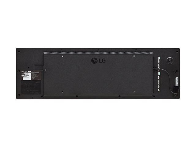 37BH7N Ultra Stretch
