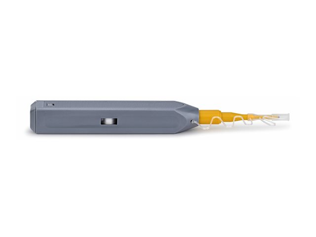 Fiber Optic Cleaning Pen M38999 1.6mm