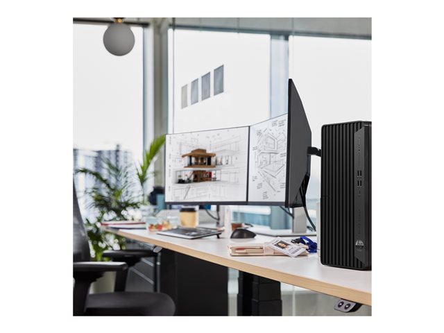 HP Elite 800 G9R TWR 260W RCTO / i5-13500 / 16GB DDR5 / 512GB M.2 SSD Value / W11 Pro / 1yr Warranty NBD Onsite|3yr NB Service Extension NBD Onsite / HP 1yr Wolf Pro Security Edition Service / No  ODD | NoBay 2 / 320K kbd / 125mouse / USB  Tag SN+MAC1+UUI