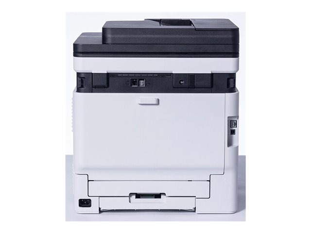 MFC-L8730CDW/31/31 ppm Wifi/NFC/BSI