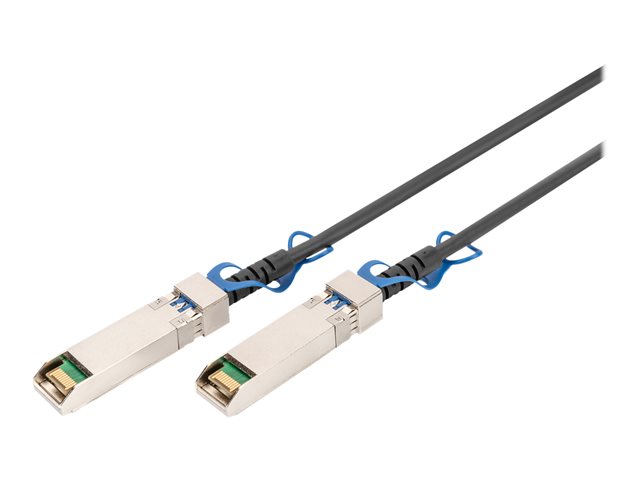 DAC Cable SFP28 3m DAC Cable 25 G 3m