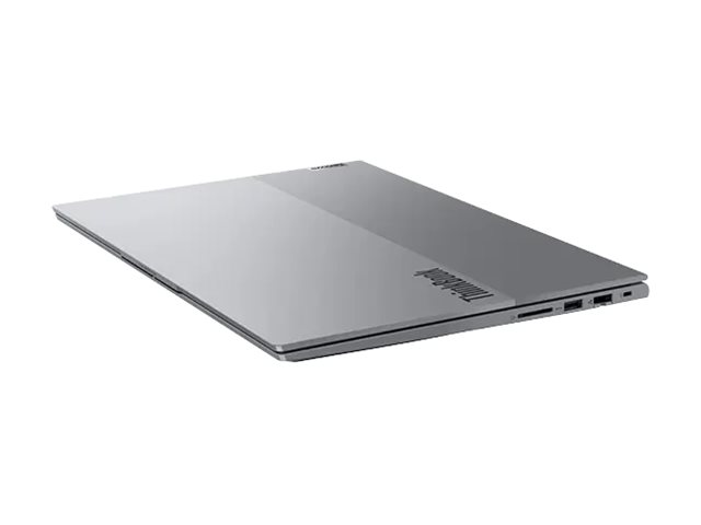 ThinkBook 16_WUXGA_AG_300N/RYZEN_5_7430U_2.3G_6C_12T/16GB_DDR4_3200_SODIMM/512GB_SSD_M.2_2242_G4_TLC/INTEGRATED_GRAPHICS/WIN_PRO_STD QWERTZ