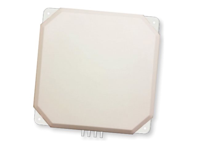 HPE Aruba AP-ANT-45 - Antenna - Wi-Fi - directional - outdoor, indoor