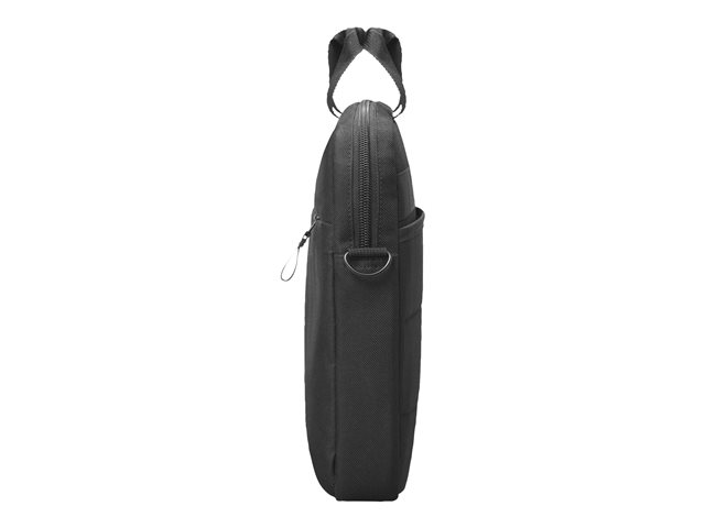 HP Renew Business - Notebook carrying shoulder bag - 17.3\" - for Elite Mobile Thin Client mt645 G7, Pro Mobile Thin Client mt440 G3, ZBook Fury 16 G10