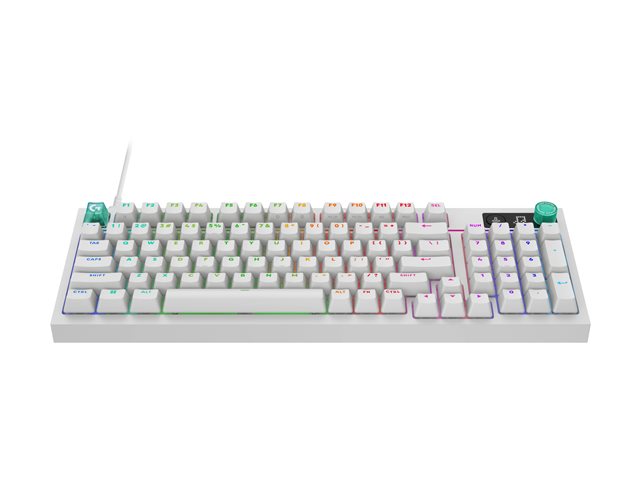 G316 X 98 WHITE - DEU - EMEA28I-935