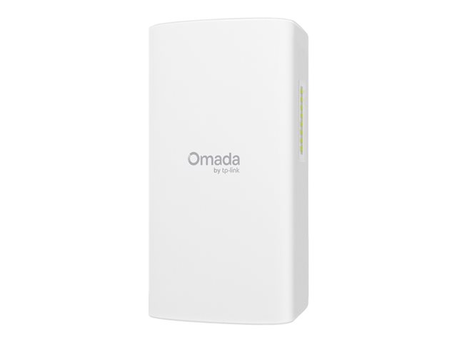 TP-Link Flex Bridge 5 5GHz PtP+PtMP