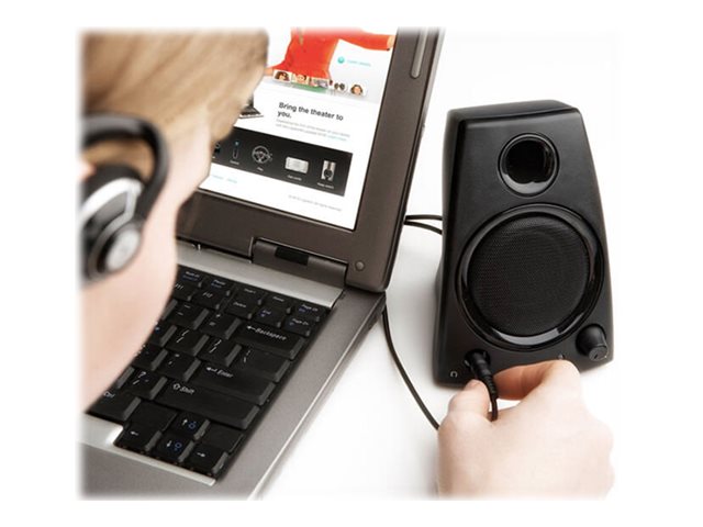 Z130 Speaker UK Layout