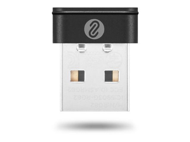 Lenovo USB-A Pro Unified Pairing Receiver