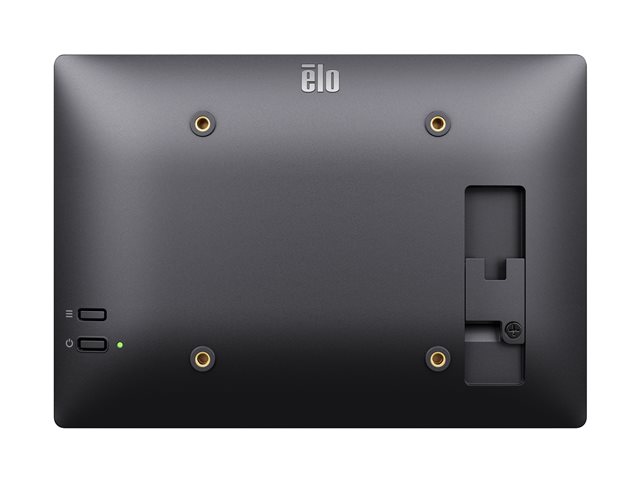 0704LS 7-inch Wide LCD Monitor HD 1280x8