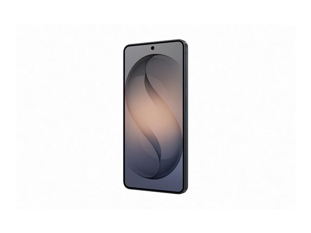 Samsung Galaxy S26 5G 512GB Black
