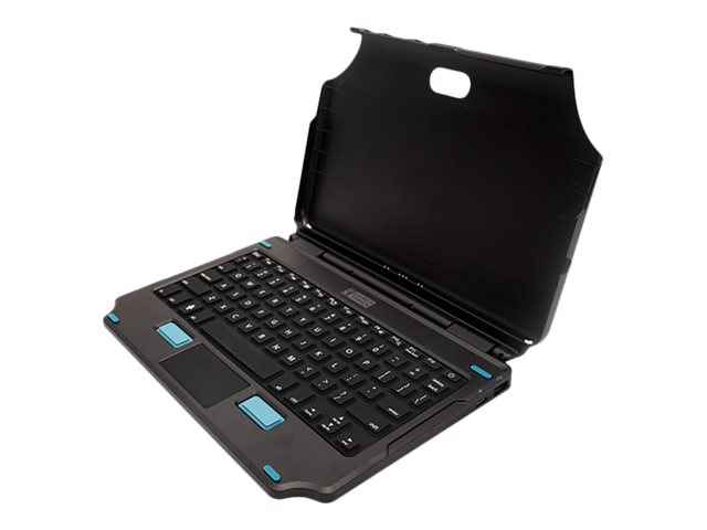 Samsung Galaxy Tab Active Pro