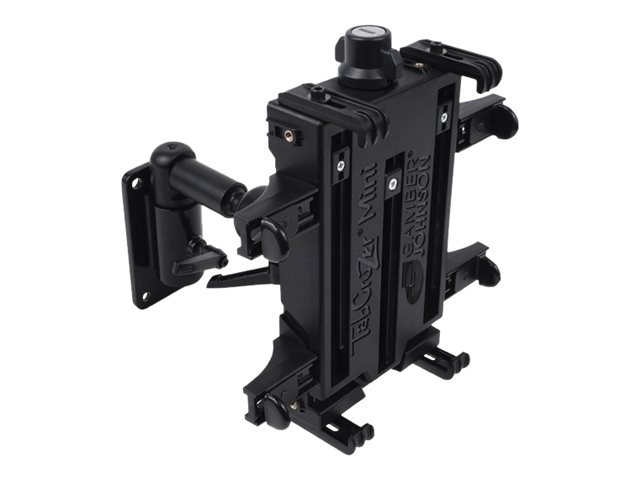 TABCRUZER MINI ROTATING WALL MOUNT KIT.