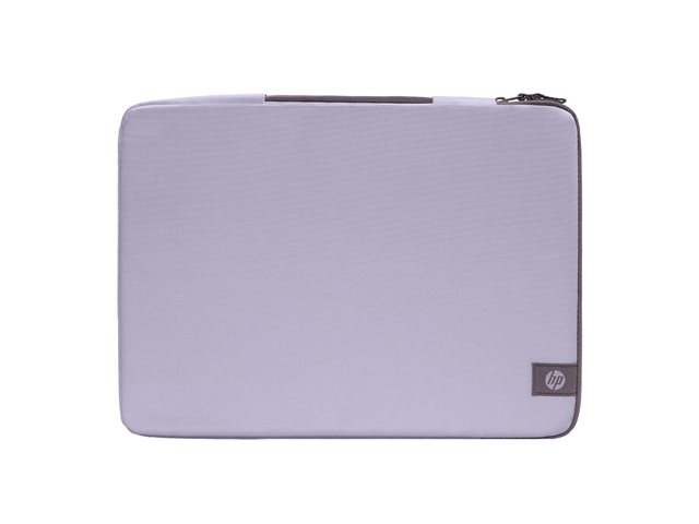 HP Protective - Notebook sleeve - 13\" - 14\" - galactic lilac