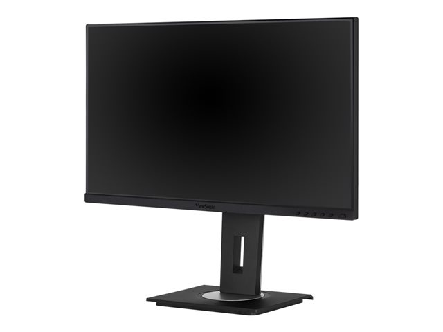 ViewSonic LED monitor VG2756-4K 27IN 4K