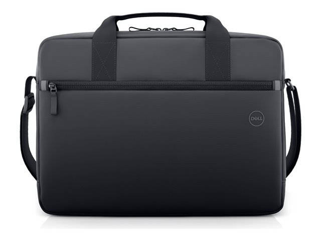 Dell EcoLoop Essential CC3624 - Notebook carrying case - 14\" - 16\" - black (pack of 10)