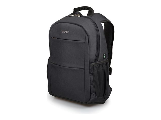 SYDNEY BP 15.6in BLACK ECO