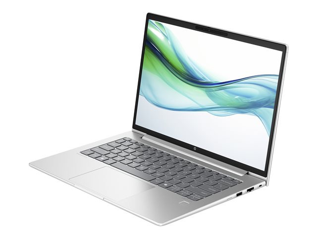 HP PB445G11 R5-7535U 16/512GB 14IN W11P