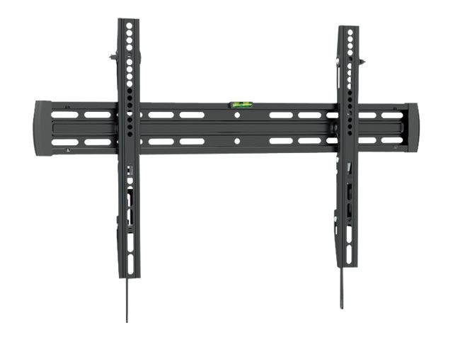 WALL MOUNT FOR LCD/LED MONITOR UP TO 178CM (70) -12O TILTING 40KG MAX LOAD VESA 400X600