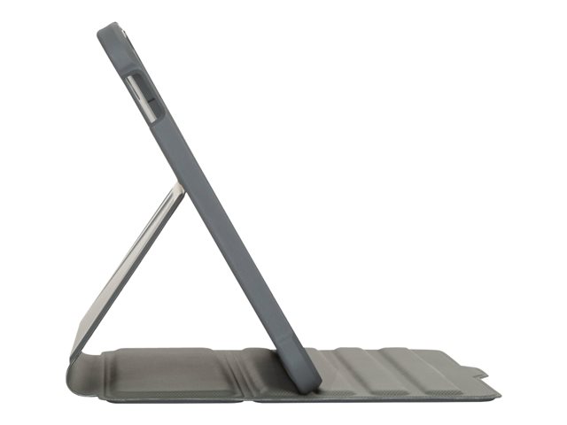 Targus Pro-Tek case New 10th Gen iPad (10.9) Black