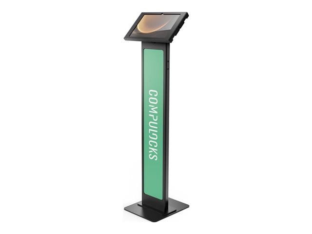 GALAXY TAB S9+/S9FE+/S10+ STAND APEX ENC