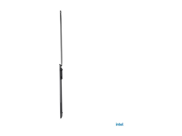 ThinkPad X9-14 G1, Intel® Core™ Ultra 7 258V (LPE-cores up to 3.70GHz, 12MB), 14\" 2.8K Touch, W11P64 EMEA WE (EN/FR/DE/IT/NL), 32.0GB, 1x512GB SSD M.2 2242 PCIe Gen4 TLC Opal, Intel® Arc™ Graphics 140V, Intel®BE201,BT 5.4, No Wired Ethernet, FPR, 8MP