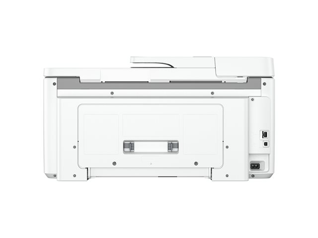 HP OfficeJet Pro 9720 All-in-One Printer
