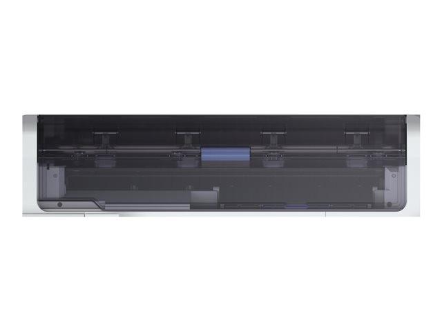 Epson SureColor SC-T3100M - 24\" multifunction printer - colour - ink-jet - Roll (61 cm) (media) - USB 2.0, Gigabit LAN, Wi-Fi(ac)