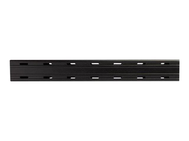 StarTech.com USB-C (10Gbps) to M.2 NVMe SSD Enclosure - Portable M.2 PCIe Aluminum Case - 1GB/s Read & Write - Mac & PC - Storage enclosure - M.2 - M.2 Card - USB 3.1 (Gen 2) - black
