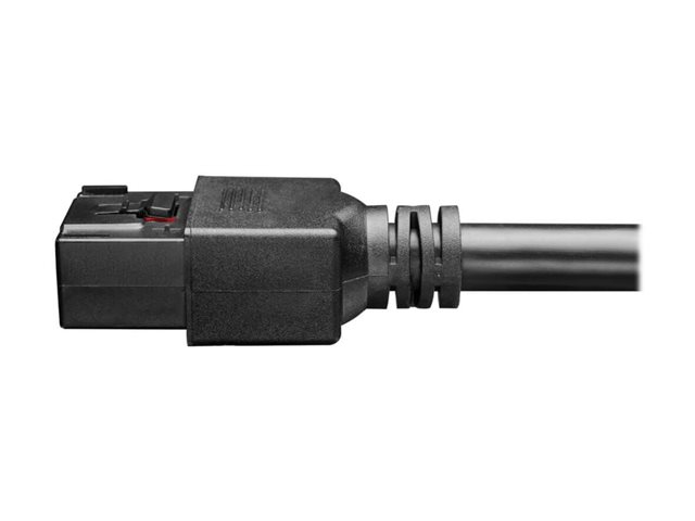 Eaton cable adaptor 9PX 9SX G1 G2 240V