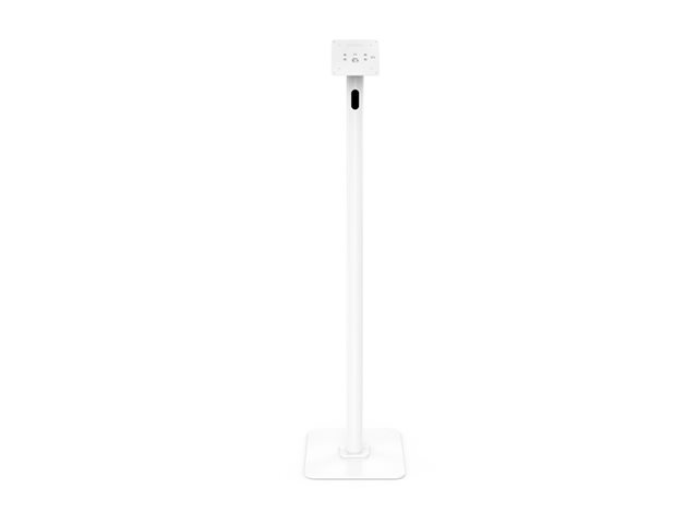 Brandable VESA Floor Stand for Screens U