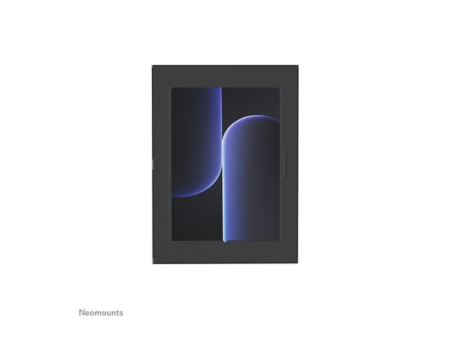 Neomounts WL15-602BL1 Tablet casing - 12