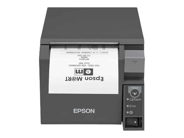TM-T70II (022A1) UB-E04 PS EDG
