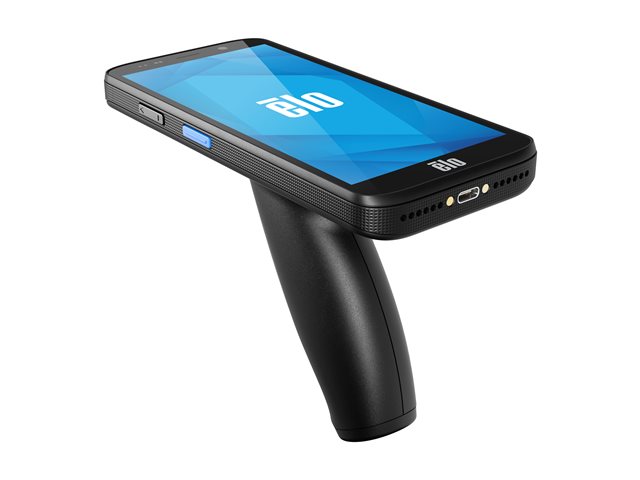 ELO-KIT-M51-SCAN-HANDLE Elo M51 Scan Han