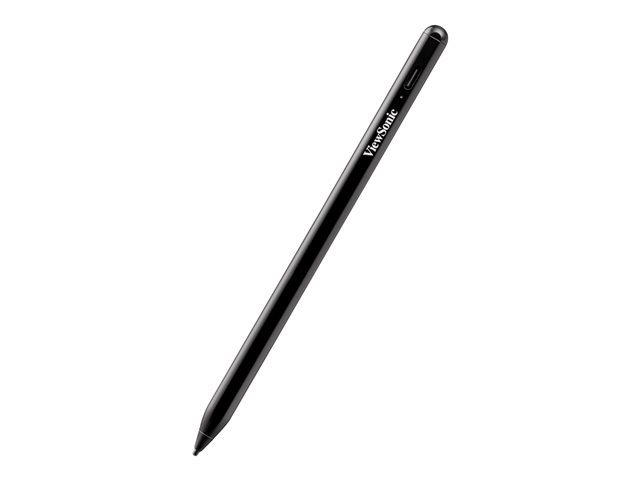 Stylus pen ViewSt touchscr iPad iPhone