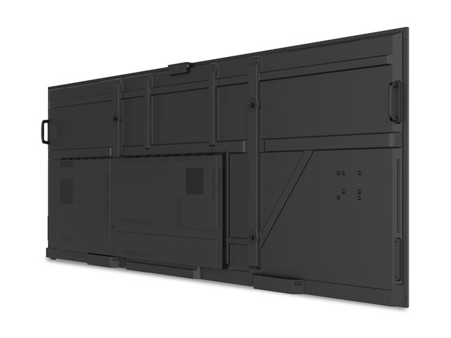 ViewBoard LED large format display 105IN