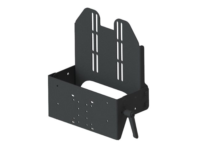 VERT TABLET KB MOUNT AMPS 2.5in square