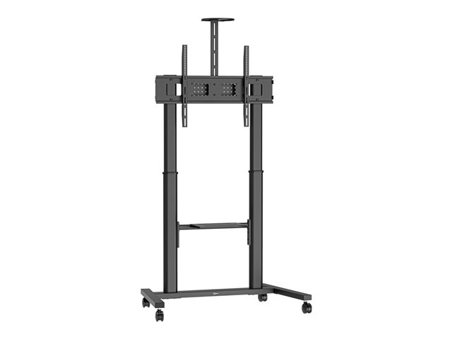 VOGELS 7410410 ESSENTIAL T1041 B