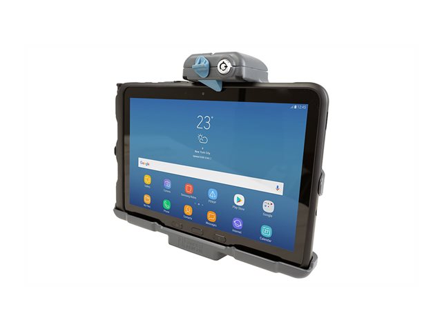 Samsung Galaxy Tab Active Pro