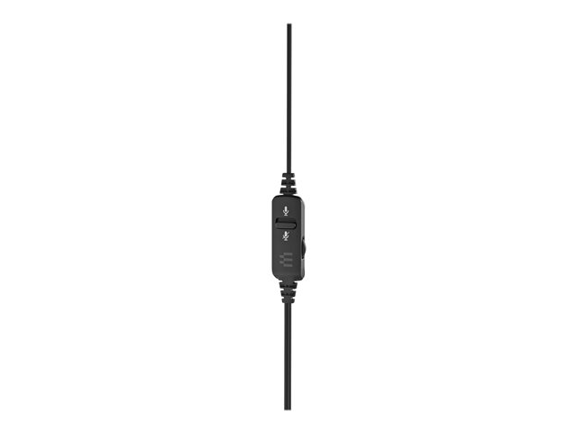EPOS EDU 12 USB - Headset - wired - USB