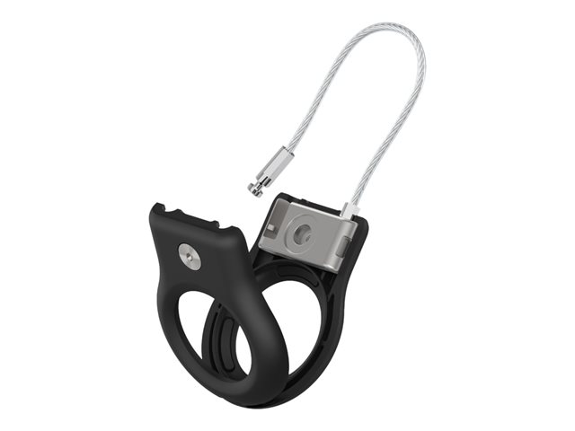 Belkin - Case for airtag 