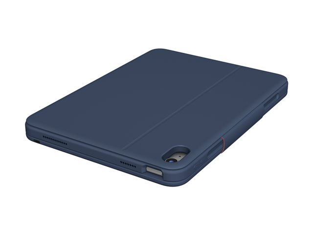 RUGGED COMBO 4C TOUCH CLASSIC BLUE - ESP